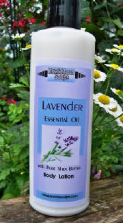 lavenderlotion.jpg