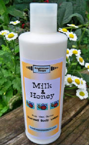 milkhoneylotion.jpg