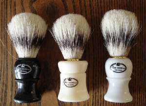 shavebrushtrio002.jpg