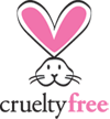 CrueltyFree.gif