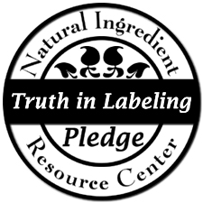 http://naturalingredient.org/Links/links.htm