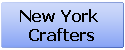 www.newyorkcrafters.com