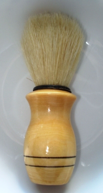 shavingbrush001.jpg